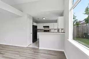 9915 Territory Ln, Houston, TX 77064 - Photo 18