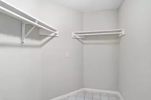9915 Territory Ln, Houston, TX 77064 - Photo 38
