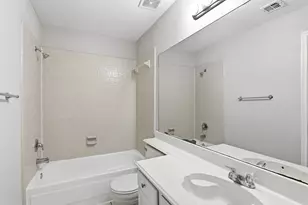 9915 Territory Ln, Houston, TX 77064 - Photo 36