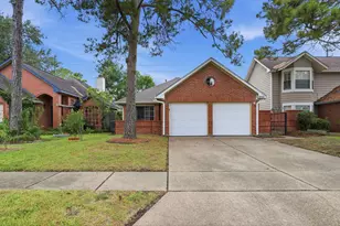 9915 Territory Ln, Houston, TX 77064 - Photo 2