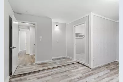 9915 Territory Lane, Houston, TX 77064 - Photo 26