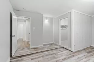 9915 Territory Ln, Houston, TX 77064 - Photo 26