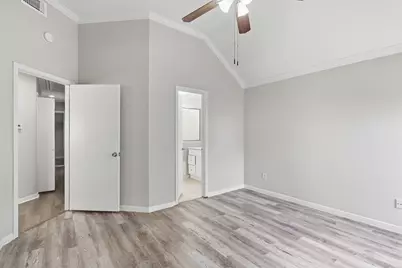 9915 Territory Lane, Houston, TX 77064 - Photo 14