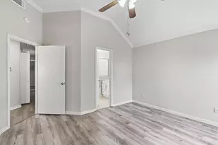 9915 Territory Ln, Houston, TX 77064 - Photo 14