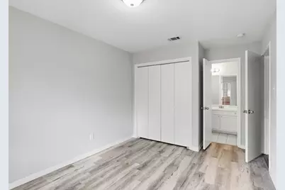 9915 Territory Lane, Houston, TX 77064 - Photo 28