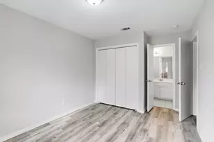 9915 Territory Ln, Houston, TX 77064 - Photo 28