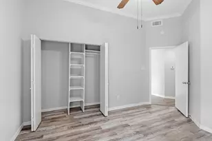9915 Territory Ln, Houston, TX 77064 - Photo 24