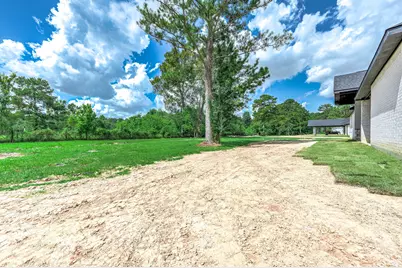 25 Private Road 6612, Dayton, TX 77535 - Photo 46