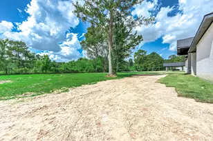 25 Private Rd 6612, Dayton, TX 77535 - Photo 46