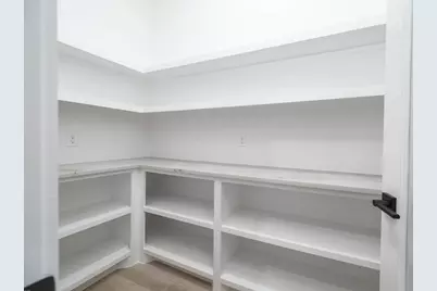 25 Private Road 6612, Dayton, TX 77535 - Photo 24