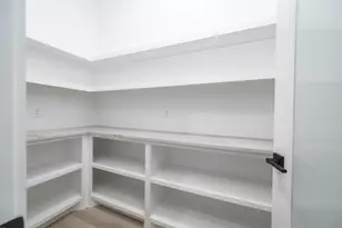 25 Private Rd 6612, Dayton, TX 77535 - Photo 24
