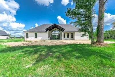 25 Private Road 6612, Dayton, TX 77535 - Photo 48