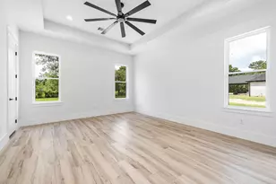 25 Private Rd 6612, Dayton, TX 77535 - Photo 26