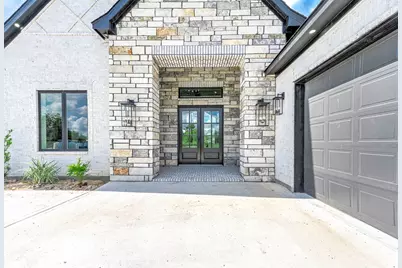 25 Private Road 6612, Dayton, TX 77535 - Photo 6