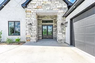 25 Private Rd 6612, Dayton, TX 77535 - Photo 6