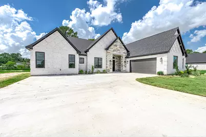 25 Private Road 6612, Dayton, TX 77535 - Photo 4
