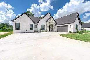 25 Private Rd 6612, Dayton, TX 77535 - Photo 4