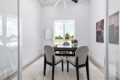 25 Private Road 6612, Dayton, TX 77535 - Photo 32