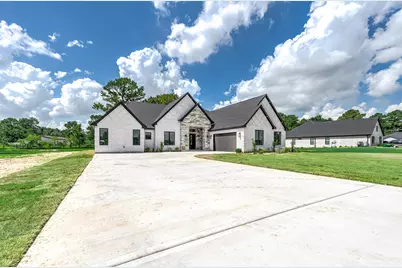 25 Private Road 6612, Dayton, TX 77535 - Photo 2