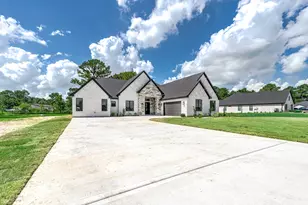 25 Private Rd 6612, Dayton, TX 77535 - Photo 2