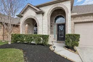 21335 Shadbush Avenue, Porter, TX 77365 - Photo 1