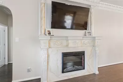 21335 Shadbush Avenue, Porter, TX 77365 - Photo 14