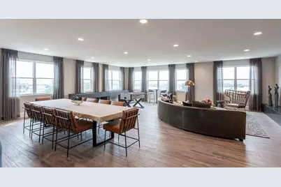 2425 Bell Street #2340, Houston, TX 77003 - Photo 28