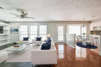 1007 Maranon Lane, Houston, TX 77090 - Photo 10