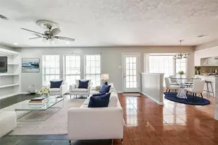 1007 Maranon Ln, Houston, TX 77090 - Photo 10