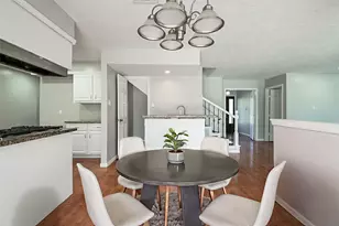 1007 Maranon Ln, Houston, TX 77090 - Photo 14