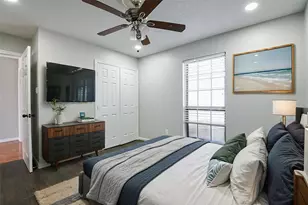 1007 Maranon Ln, Houston, TX 77090 - Photo 18