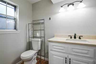 1007 Maranon Lane, Houston, TX 77090 - Photo 20