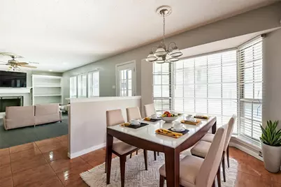 1007 Maranon Lane, Houston, TX 77090 - Photo 12