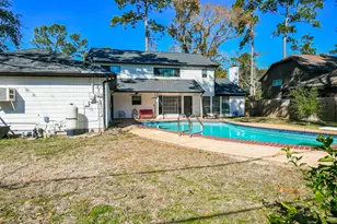 1007 Maranon Ln, Houston, TX 77090 - Photo 32