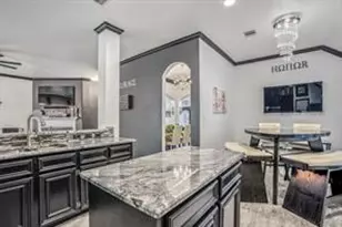 26807 Cobble Meadow Ct, Cypress, TX 77433 - Photo 14