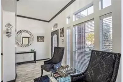 26807 Cobble Meadow Court, Cypress, TX 77433 - Photo 6