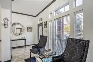 26807 Cobble Meadow Ct, Cypress, TX 77433 - Photo 6
