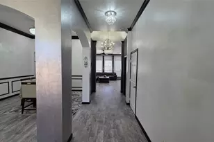 26807 Cobble Meadow Ct, Cypress, TX 77433 - Photo 4