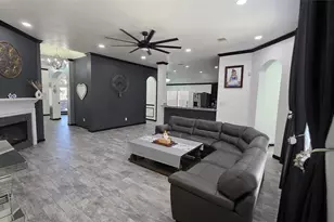 26807 Cobble Meadow Ct, Cypress, TX 77433 - Photo 10