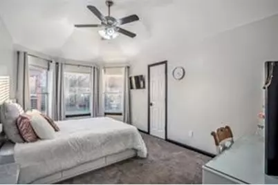 26807 Cobble Meadow Court, Cypress, TX 77433 - Photo 18