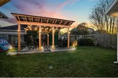26807 Cobble Meadow Court, Cypress, TX 77433 - Photo 26