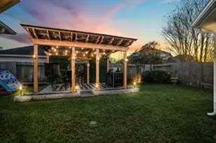 26807 Cobble Meadow Ct, Cypress, TX 77433 - Photo 26