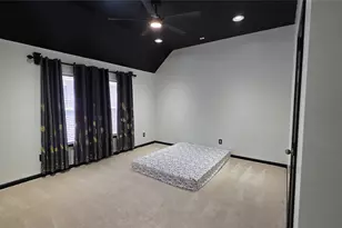 26807 Cobble Meadow Ct, Cypress, TX 77433 - Photo 24