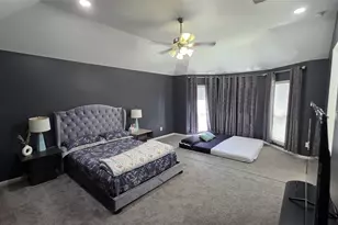 26807 Cobble Meadow Ct, Cypress, TX 77433 - Photo 14