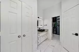 26807 Cobble Meadow Ct, Cypress, TX 77433 - Photo 24
