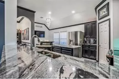26807 Cobble Meadow Court, Cypress, TX 77433 - Photo 8