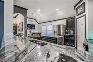 26807 Cobble Meadow Ct, Cypress, TX 77433 - Photo 8