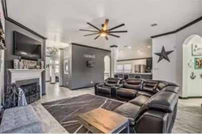 26807 Cobble Meadow Court, Cypress, TX 77433 - Photo 10
