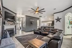 26807 Cobble Meadow Ct, Cypress, TX 77433 - Photo 10