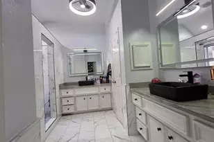 26807 Cobble Meadow Ct, Cypress, TX 77433 - Photo 20